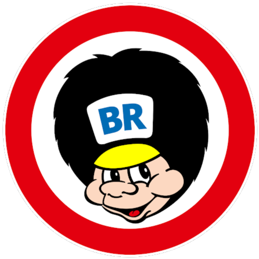 BR