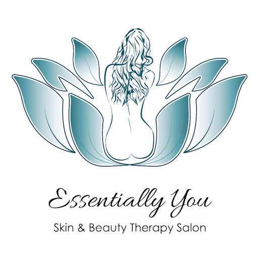 Essentially You Skin and Beauty Therapy Salon logo