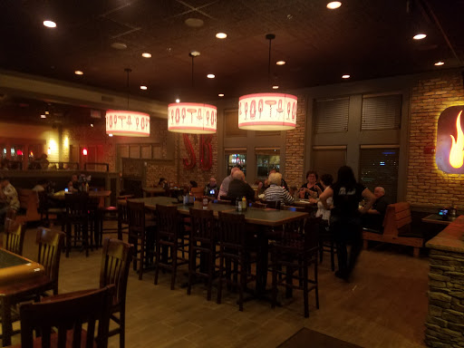 American Restaurant «Smokey Bones Bar & Fire Grill», reviews and photos, 3901 US Hwy 98 N, Lakeland, FL 33809, USA