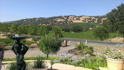 Winery «Jaxon Keys Winery & Distillery», reviews and photos, 10400 US-101, Hopland, CA 95449, USA