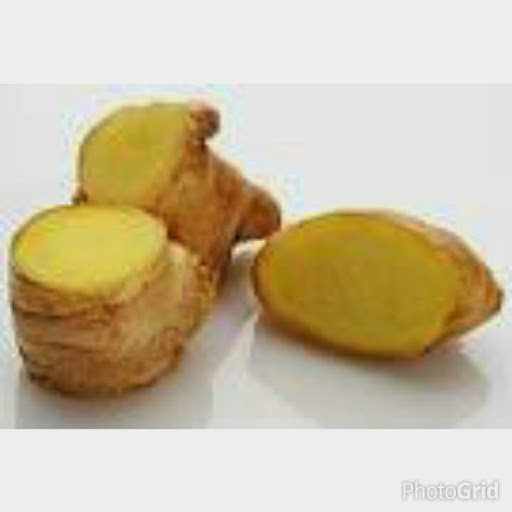 halia tips anak pintar image