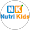 nutrikids nutrikids