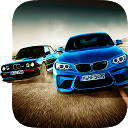 Herunterladen M3 E46 Drift Simulator 2 Installieren Sie Neueste APK Downloader