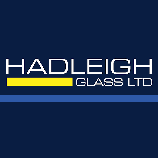 Hadleigh Glass