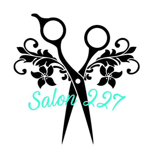 Salon 227