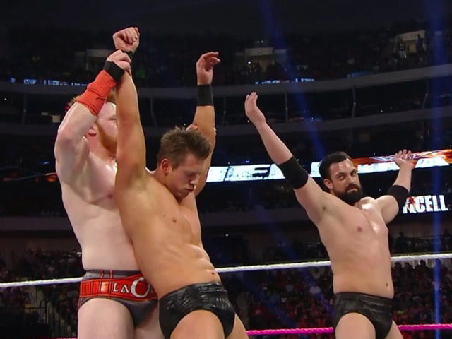 파일:external/cdn.foxsportsla.com/Sheamus-The-Miz-261014.jpg