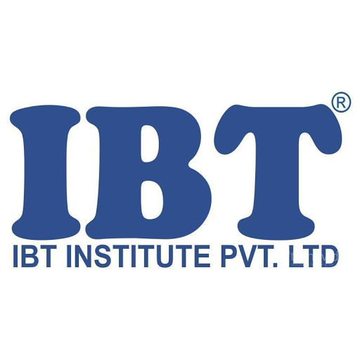 IBT Institute Navsari - SSC CGL | Banking PO | Railway Exams Coaching, 105-106, NIRAV SQUARE , NR. Sushrusha Hospital ,, Vijalpore Road ,, Dhirubhai Wadi ,, Vijalpore ,, Navsari, Gujarat 396445, India, Coaching_Center, state GJ