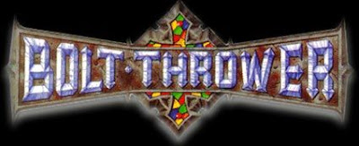 Bolt Thrower_logo