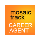 MosaicTrack Job Search and Career Agent