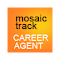 Item logo image for MosaicTrack Job Search and Career Agent