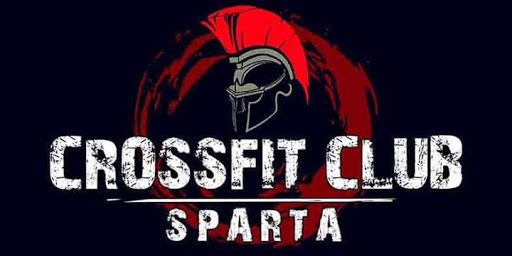 Crossfit Club Sparta, 59099, Blvd. Lázaro Cárdenas Nte. 900, Noria de Montes, Sahuayo de Morelos, Mich., México, Gimnasio | MICH