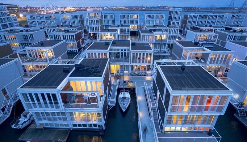 ijburg-floating-houses-1