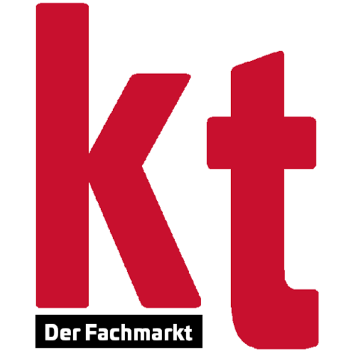 KüchenTreff - Der FachMarkt GmbH logo