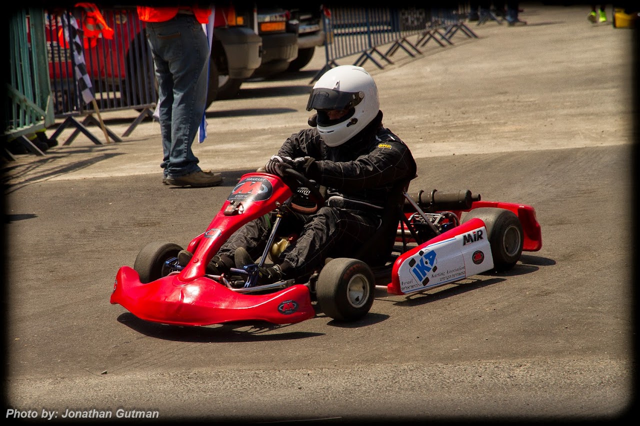 IMG_6830.jpg