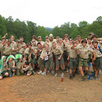 Troop 65