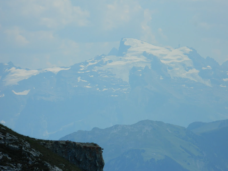 Viaje a Suiza, real-life VII. Lago de los Cuatro Cantones.Monte Pilatus. Lucerna - Dos matrimonios de Cádiz de viaje estival en Suiza. Agosto 2.015 (12)