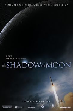 In the Shadow of the Moon (2007)