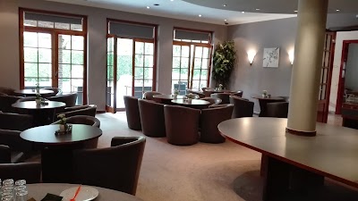 Photos of Hotel Abbey