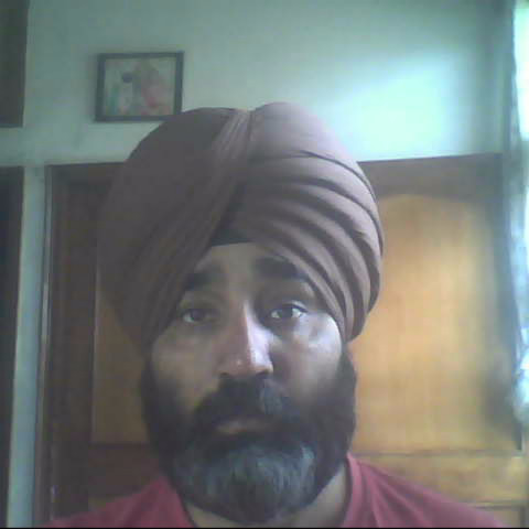 Rajbinder Singh Photo 17