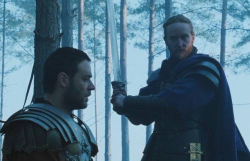 파일:tony curran gladiator.jpg