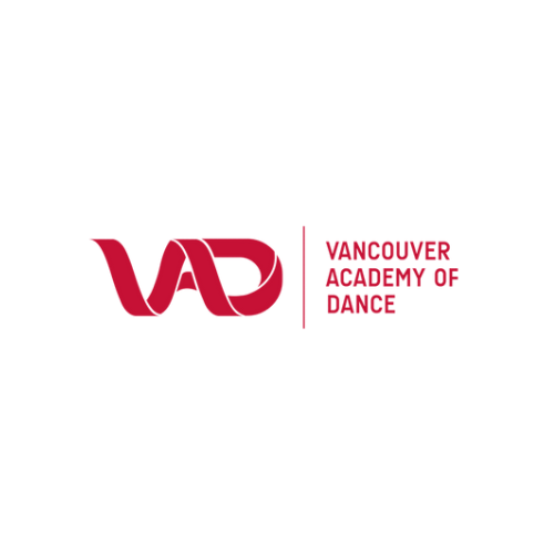 Vancouver Academy of Dance