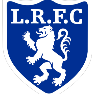 Lewes Rugby Football Club logo