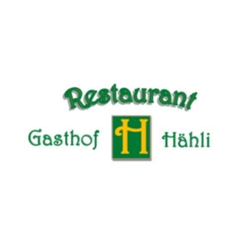 Restaurant Gasthof Hähli