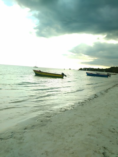 Photos of SAN SAN BEACH