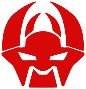 파일:external/tfwiki.net/Blendtron_red.png