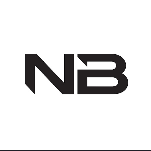 Nick Bolton Personal Trainer logo