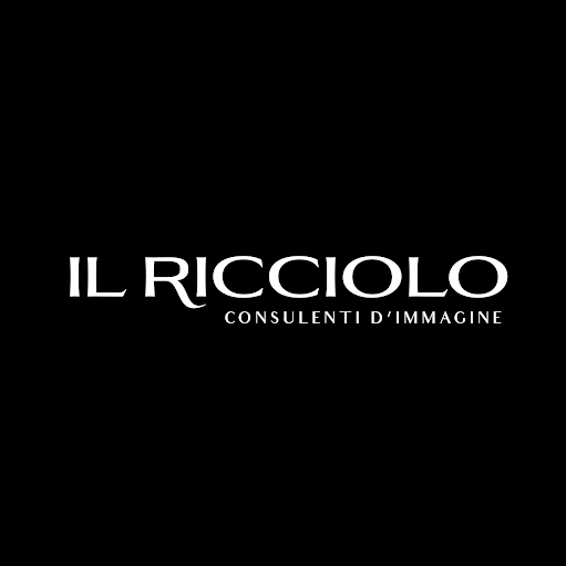 Il Ricciolo logo