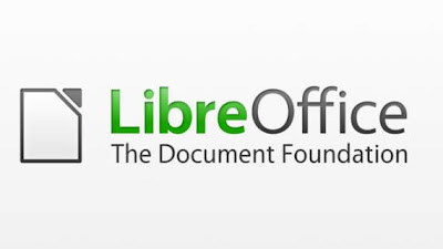 LibreOffice Calc: cómo crear un gráfico de dispersión