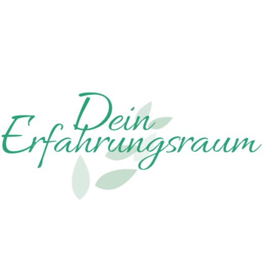 Dein Erfahrungsraum