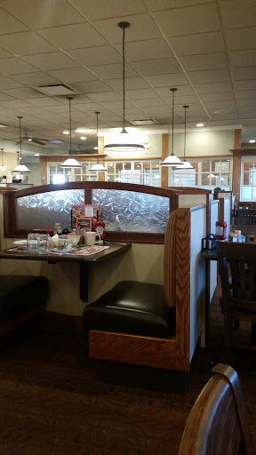 Family Restaurant «Bob Evans», reviews and photos, 9891 Brewster Ln, Powell, OH 43065, USA