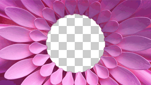 \\