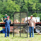 Click to Expand Auction of Gleaves Family antiques