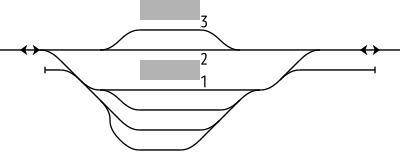 파일:external/upload.wikimedia.org/400px-Rail_Tracks_map_Meitetsu_Tsuchihashi_Station.svg.png