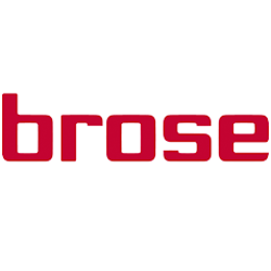 BROSE ARENA (BAB Bamberg Arena Betriebsgesellschaft mbH) logo