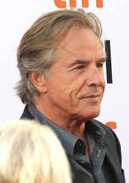 Don Johnson Net Worth, Age, Wiki, Biography, Height, Dating, Family, Career