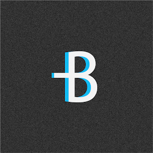 Busti Cog Apk Download Apkpure Ai - apkpure ai cogsmall roblox Busti Cog Apk Download Apkpure Ai - cogsmall roblox