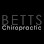 The Betts Clinic - Pet Food Store in Jonesboro Arkansas