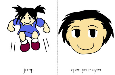 jump and open your eyes.JPG