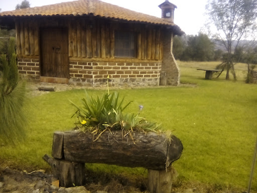 Carmen U. de Rendon, Av Álvaro Obregón, Jardín, 88260 Nuevo Laredo, Tamps., México, Escuela de primaria | TAMPS