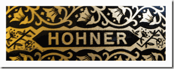 hohner1