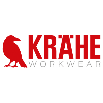 Krähe WORKWEAR GmbH & Co. KG