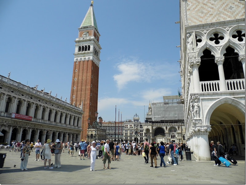 Venezia 2016