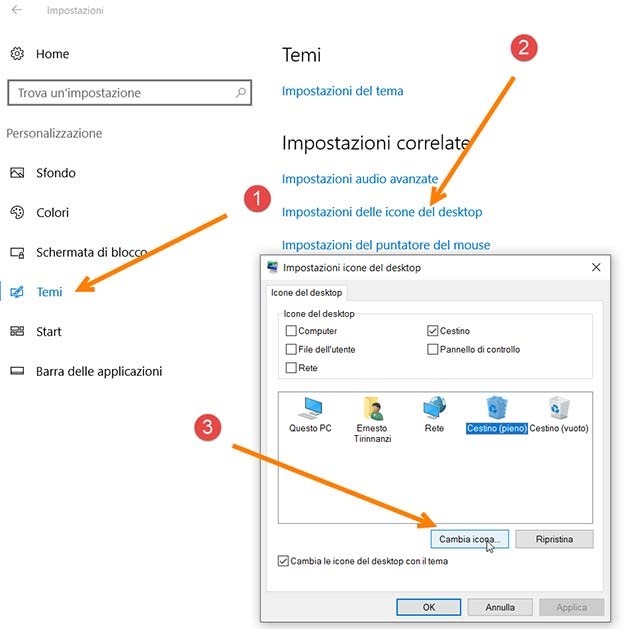 cambiare-icona-desktop