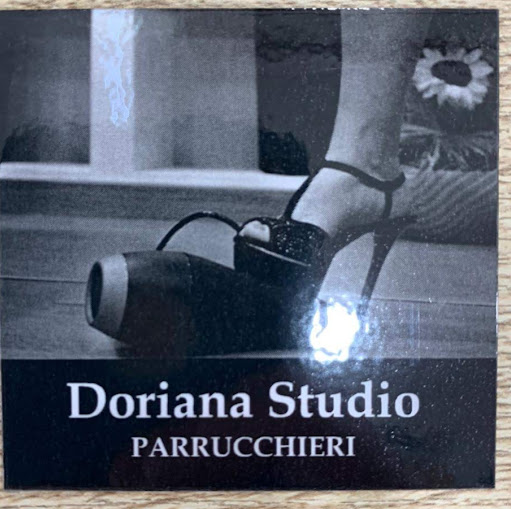 Doriana Studio Parrucchiere