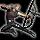 파일:external/marvelheroes.info/power_hawkeye_disengagingshot.png