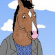 Bojack Horseman Search